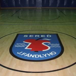 Logo - ZS J. Fandlyho - Sered.jpg