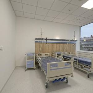 nemocnica-svet-zdravia-michalovce-izba-2.jpg