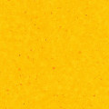 0231 Yellow