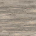 0856 Paint Wood Taupe