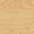 6381 Wood - Maple design