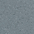 8709 Granite