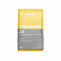 Chemos Premium A5