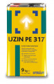 UZIN PE 317