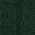 12825 Emerald green