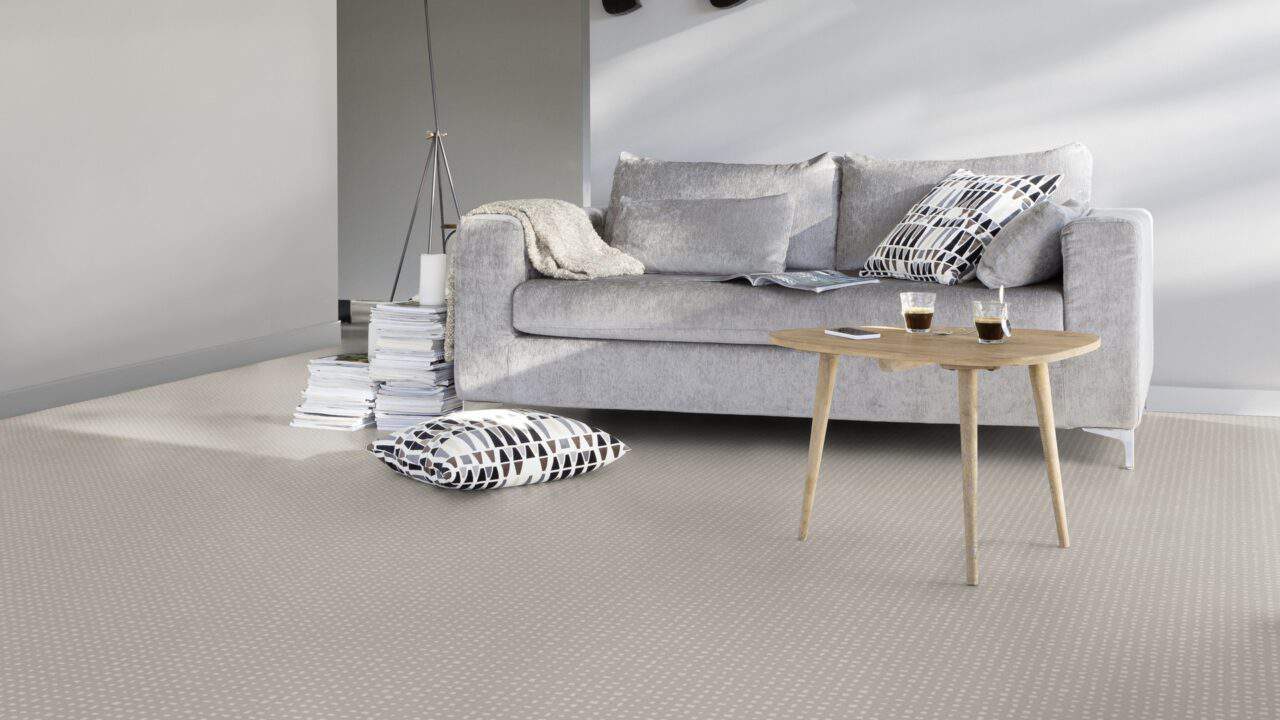 Taralay IMPRESSION Comfort