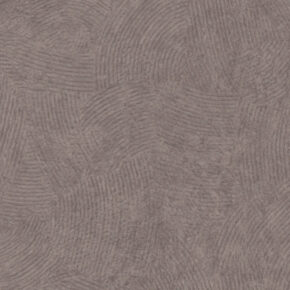 Odolné pvc podlahy gerflor TARALAY INITIAL COMPACT