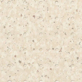 protišmyková pvc podlaha gerflor
