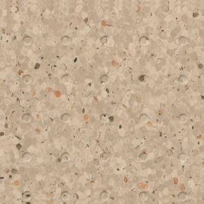 protišmykové pvc podlahy gerflor