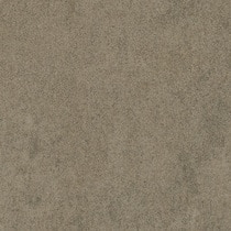 akustická podlaha gerflor cemento capri