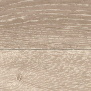 Odolné pvc podlahy gerflor TARALAY INITIAL COMPACT