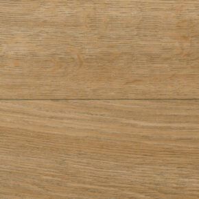 0636-ESTEREL-BLOND
