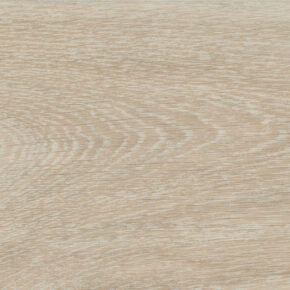 Odolné pvc podlahy gerflor TARALAY INITIAL COMPACT
