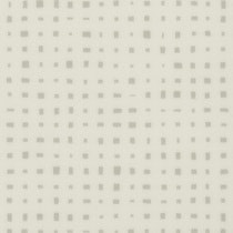 pvc akustická podlaha gerflor kubes white