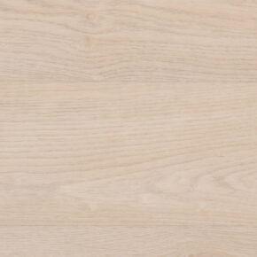 moderná pvc podlaha gerflor 0797 HABANA IVORY