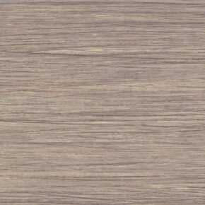 modrné pvc podlahy gerflor 0799 FILAMENT LIGHT