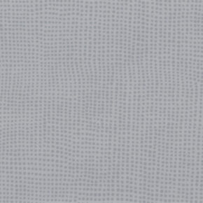 moderné pvc podlahy gerflor 0824 DIVERSION SOURIS