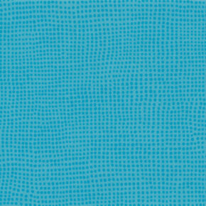 moderná pvc podlaha 0825 DIVERSION TURQUOISE