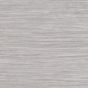 moderné pvc podlahy 0826 FILAMENT GREY