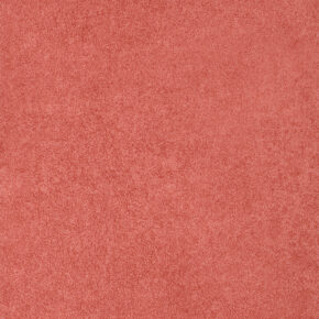 moderné podlahy gerflor 0951 MIAMI LITCHEE