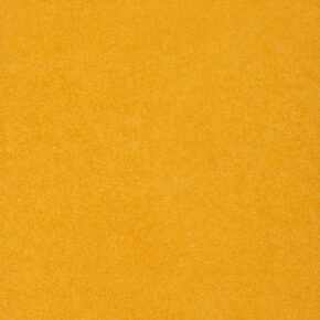 moderná pvc podlaha gerflor 0952 MIAMI SOLEIL