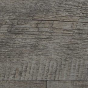 moderná odolná pvc podlaha gerflor 0953 RANCH ANTHRACITE