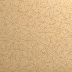 pvc podlaha gerflor