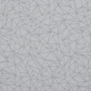 0955 SPIDER PERLE