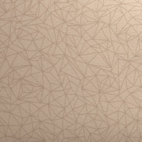 pvc podlahy gerflor