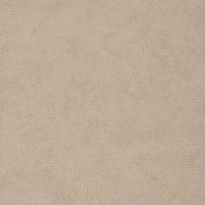 pvc podlaha gerflor 0958 URBAN BEIGE