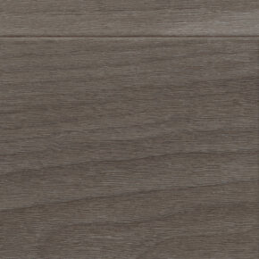 pvc podlahy s drevodekorom 0960 BOSTONIAN GREY