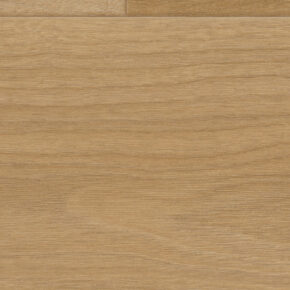 pvc podlahy s drevodokorom 0961 BOSTONIAN HONEY