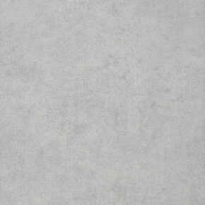 PVC podlahy taralay initial compact 0963 MIAMI PERLE