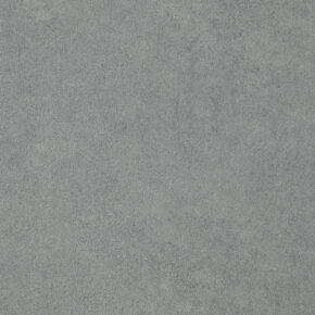PVC podlaha gerflor taralay initial mopact 0964 MIAMI SOURIS