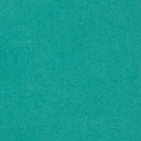 pvc podlaha gerflor taralay initial compact 0965 MIAMI FORET