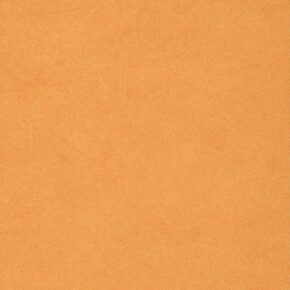 pvc podlaha gerflor 0966 MIAMI ABRICOT
