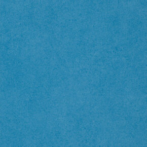 pvc podlahy gerflor 0967 MIAMI MER