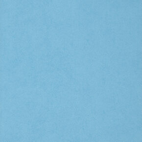 odolná pvc podlaha gerflor 0968 MIAMI CIEL
