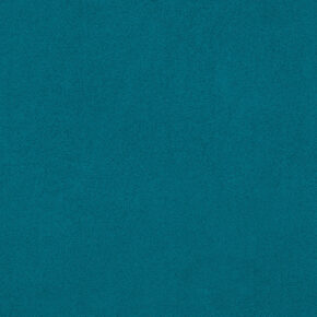 akustická pvc podlaha gerflor 0969 Miami Paon