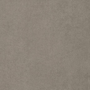 odolná pvc podlaha gerflor 0970 MIAMI TAUPE