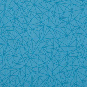 odolné pvc podlahy gerflor 0974 SPIDER SAPHIR