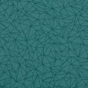 odolná pvc podlaha gerflor 0975 SPIDER EMERAUDE