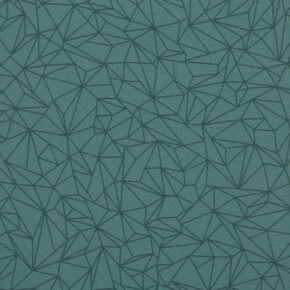 pvc podlaha Gerflor s akustickou podložkou 0975 Spider Emeraude