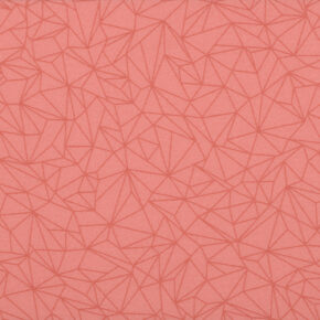 ružová pvc podlaha gerflor 0976 SPIDER QUARTZ