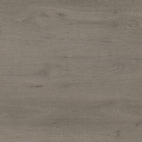 odolné pvc podlahy gerflor 0977 TWIST GREY