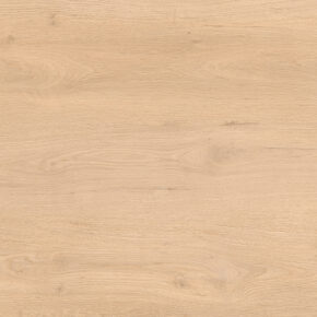 moderné pvc vinylove podlahy gerflor s drevodekorom 0978 TWIST BLOND