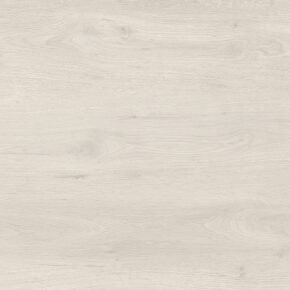 moderné pvc podlahy gerflor 0979 TWIST WHITE