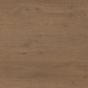 moderné pvc podlahy gerflor v drevodekore 0980 TWIST BROWN