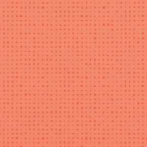 PVC akustická podlaha gerflor Bubec Corail 1027