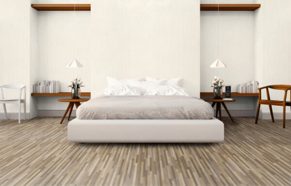 Gerflor Taralay Impression HOP Acoustic - Image 4